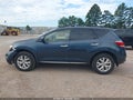 Photo 14 of 16 — 2014 Nissan Murano