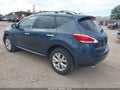 Photo 3 of 16 — 2014 Nissan Murano