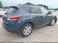 Photo 4 of 16 — 2014 Nissan Murano