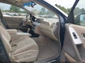 Photo 5 of 16 — 2014 Nissan Murano