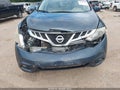 Photo 6 of 16 — 2014 Nissan Murano