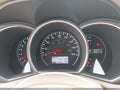 Photo 7 of 16 — 2014 Nissan Murano