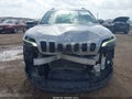 Photo 13 of 17 — 2019 Jeep Cherokee