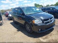 Photo 1 of 16 — 2017 Dodge Grand Caravan