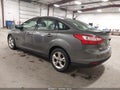 2012 Ford Focus — photo 3 of 17 | VIN 1FAHP3F27CL119813