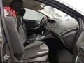 2012 Ford Focus — photo 5 of 17 | VIN 1FAHP3F27CL119813