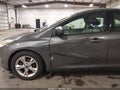 2012 Ford Focus — photo 6 of 17 | VIN 1FAHP3F27CL119813