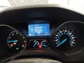 2012 Ford Focus — photo 7 of 17 | VIN 1FAHP3F27CL119813