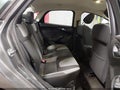 2012 Ford Focus — photo 8 of 17 | VIN 1FAHP3F27CL119813