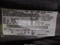 2012 Ford Focus — photo 9 of 17 | VIN 1FAHP3F27CL119813