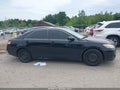 Photo 12 of 15 — 2010 Toyota Camry