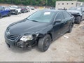 Photo 2 of 15 — 2010 Toyota Camry