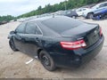 Photo 3 of 15 — 2010 Toyota Camry