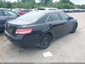 Photo 4 of 15 — 2010 Toyota Camry