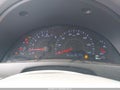 Photo 7 of 15 — 2010 Toyota Camry