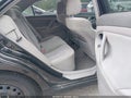 Photo 8 of 15 — 2010 Toyota Camry