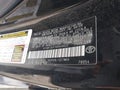Photo 9 of 15 — 2010 Toyota Camry
