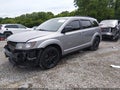 Photo 2 of 16 — 2019 Dodge Journey