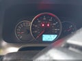 2016 Toyota RAV4 — photo 7 of 17 | VIN JTMZFREVXGJ078756