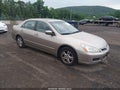Photo 1 of 16 — 2007 Honda Accord