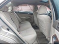 Photo 8 of 16 — 2007 Honda Accord
