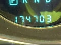 2011 Chrysler 200 — photo 15 of 16 | VIN 1C3BC4FB6BN579974