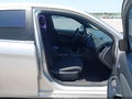 2011 Chrysler 200 — photo 5 of 16 | VIN 1C3BC4FB6BN579974