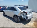 2011 Chrysler 200 — photo 6 of 16 | VIN 1C3BC4FB6BN579974