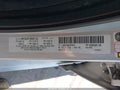 2011 Chrysler 200 — photo 9 of 16 | VIN 1C3BC4FB6BN579974