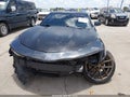2019 Chevrolet Camaro — photo 6 of 16 | VIN 1G1FB1RX5K0156282