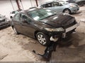 Photo 1 of 15 — 2013 Honda Civic