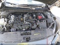 2022 Nissan Altima — photo 10 of 16 | VIN 1N4BL4BV2NN409830