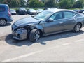 2022 Nissan Altima — photo 2 of 16 | VIN 1N4BL4BV2NN409830