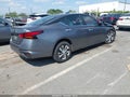 2022 Nissan Altima — photo 4 of 16 | VIN 1N4BL4BV2NN409830