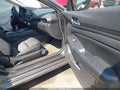 2022 Nissan Altima — photo 5 of 16 | VIN 1N4BL4BV2NN409830