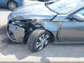 2022 Nissan Altima — photo 6 of 16 | VIN 1N4BL4BV2NN409830