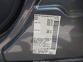 2022 Nissan Altima — photo 9 of 16 | VIN 1N4BL4BV2NN409830