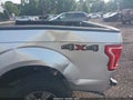 Photo 19 of 22 — 2016 Ford F-150