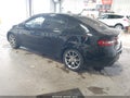 2015 Dodge Dart — photo 3 of 11 | VIN 1C3CDFBB0FD267258