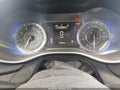 2015 Chrysler 200 — photo 7 of 12 | VIN 1C3CCCAB2FN752191