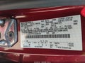 Photo 9 of 11 — 2013 Ford Escape