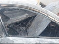 2008 Honda Accord — photo 5 of 10 | VIN 1HGCP26818A098481