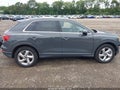 Photo 13 of 17 — 2021 Audi Q3