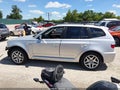 Photo 14 of 16 — 2008 BMW X3