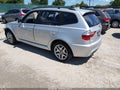 Photo 3 of 16 — 2008 BMW X3