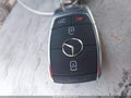 2024 Mercedes-Benz GLE-Class — photo 11 of 18 | VIN 4JGFB4FB0RB041133