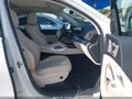 2024 Mercedes-Benz GLE-Class — photo 5 of 18 | VIN 4JGFB4FB0RB041133