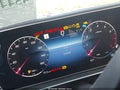 2024 Mercedes-Benz GLE-Class — photo 7 of 18 | VIN 4JGFB4FB0RB041133