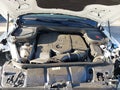 2024 Mercedes-Benz GLE-Class — photo 10 of 18 | VIN 4JGFB4FB0RB041133
