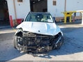 2024 Mercedes-Benz GLE-Class — photo 13 of 18 | VIN 4JGFB4FB0RB041133